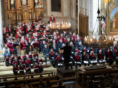 konzert_bazenheid_102