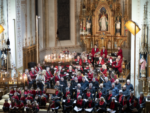 konzert_bazenheid_103