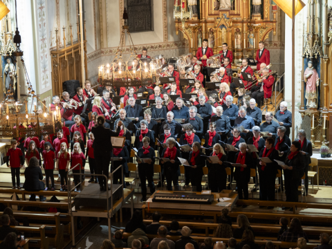 konzert_bazenheid_105