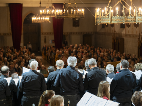 konzert_bazenheid_137