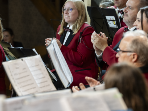 konzert_bazenheid_138