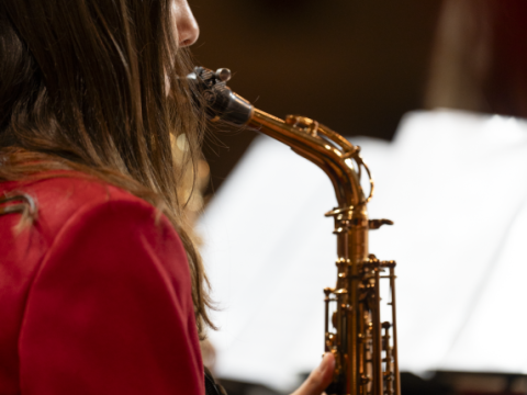 konzert_bazenheid_139