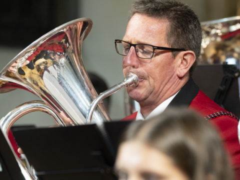 konzert_bazenheid_140