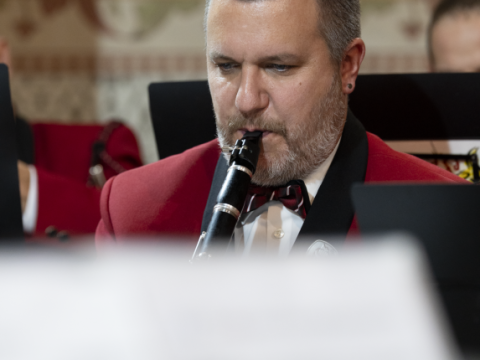 konzert_bazenheid_141