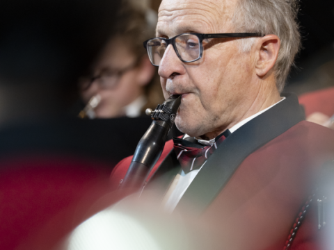 konzert_bazenheid_142