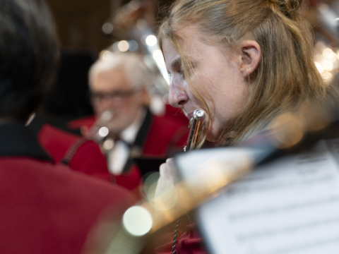 konzert_bazenheid_143