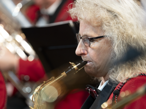 konzert_bazenheid_144