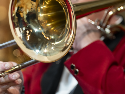 konzert_bazenheid_145