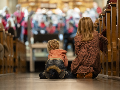 konzert_bazenheid_146