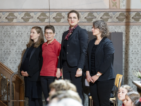 konzert_bazenheid_153