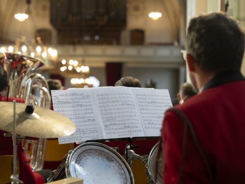 konzert_bazenheid_177