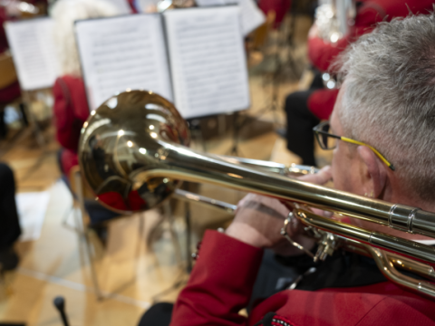 konzert_bazenheid_178