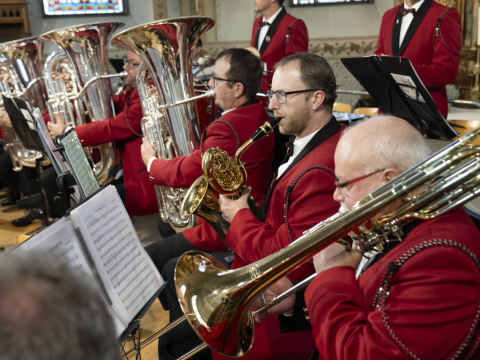 konzert_bazenheid_179