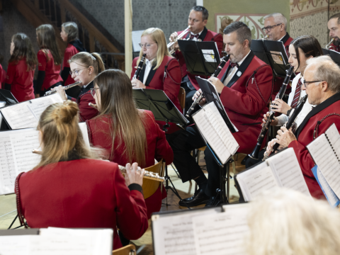 konzert_bazenheid_180