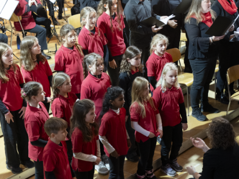 konzert_bazenheid_181