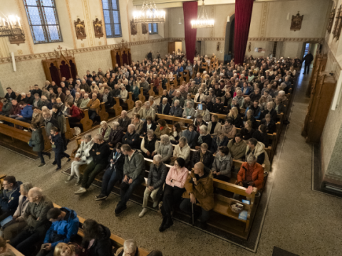 konzert_bazenheid_188