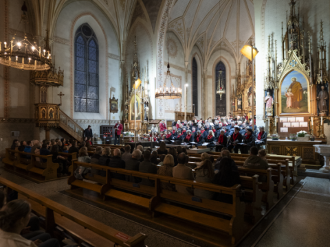 konzert_bazenheid_197