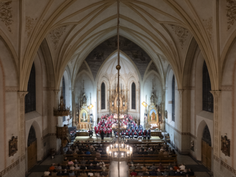 konzert_bazenheid_203