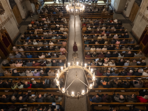 konzert_bazenheid_204