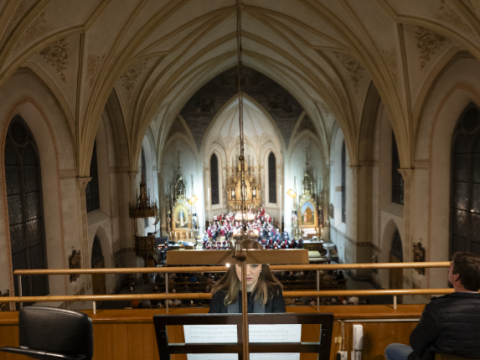 konzert_bazenheid_205