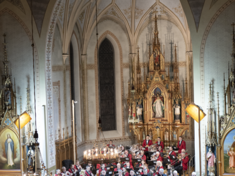 konzert_bazenheid_210