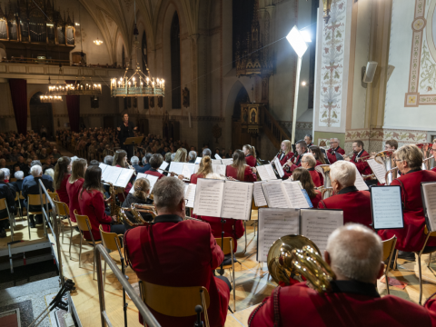 konzert_bazenheid_220