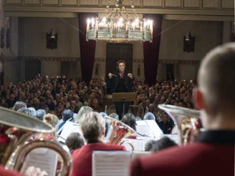 konzert_bazenheid_221