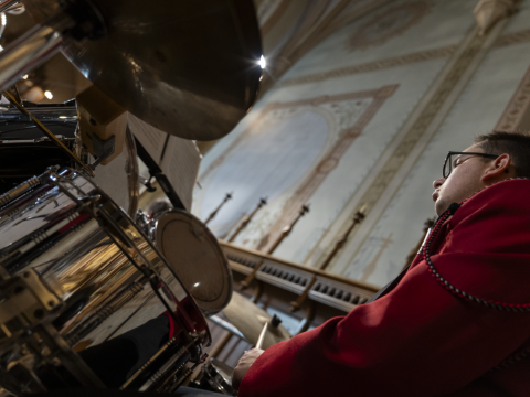 konzert_bazenheid_222