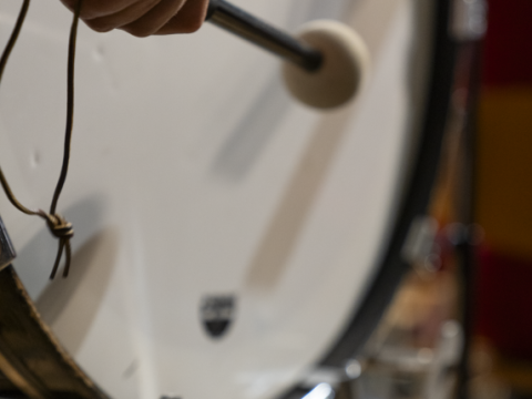 konzert_bazenheid_223