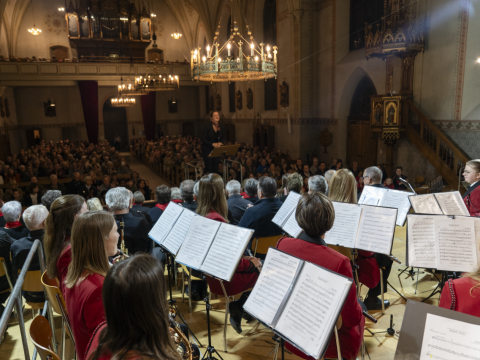 konzert_bazenheid_224