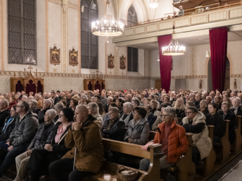 konzert_bazenheid_225