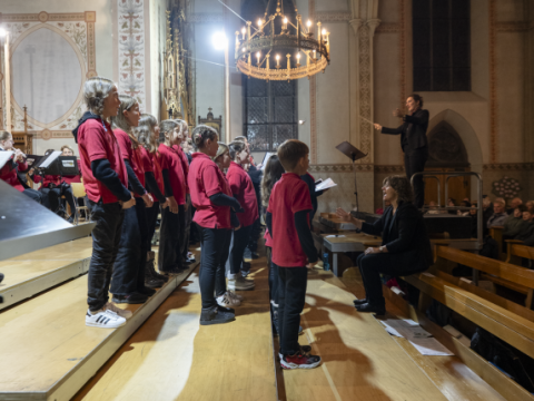 konzert_bazenheid_231