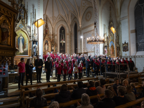 konzert_bazenheid_233