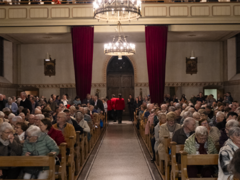 konzert_bazenheid_237