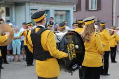Kreismusiktag 2023