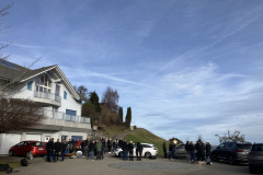 Silvesterstertour 2023