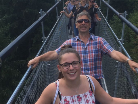 14e8834a-be64-40e0-aea4-f7bf7249954a